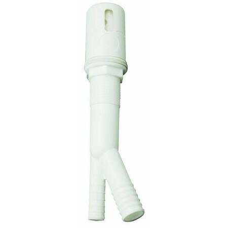 PLUMB PAK Do it Dishwasher Air Gap 443942